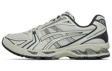 Asics — [1203A412-020] -- Asics GEL-Kayano 14 ' — Sneaker — resale