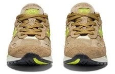 New Balance 992 Concepts Low Hanging Fruit M992CT 4