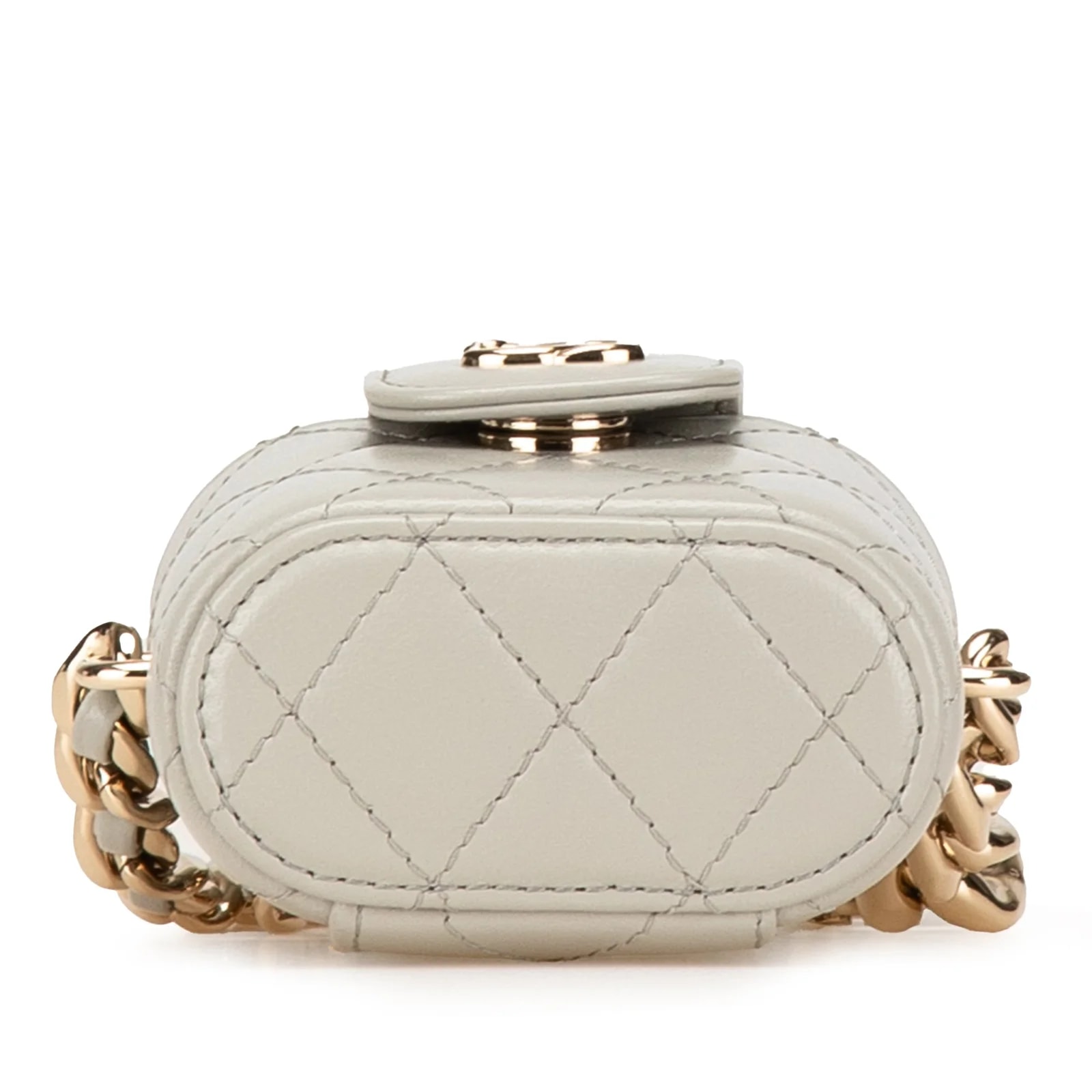 Chain Vanity Case 3