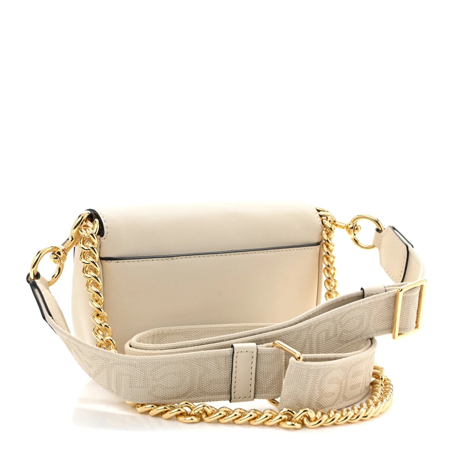 Mini the J Marc Cloud 3
