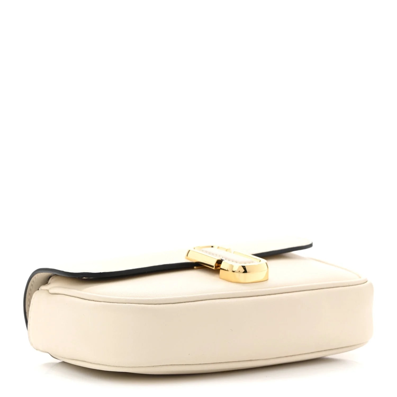 Mini the J Marc Cloud 4