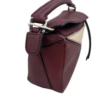 Loewe Puzzle and Crossbody Mini 4