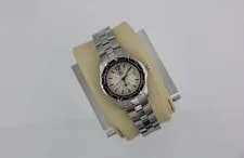 TAG Heuer WN2312.BA0360 2000 Series Automatic Silver Steel 200M 2