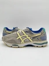Size 10.5 - Bodega X Asics Gel MC Plus Spring Walking Running Athletic 2
