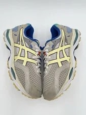 Size 10.5 - Bodega X Asics Gel MC Plus Spring Walking Running Athletic 4