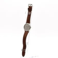 Omega Constellation Chronometer 157.0001 Stainless Steel 34mm 2