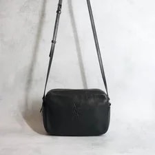 Saint Laurent Lou Camera 470299 2