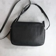 Saint Laurent Lou Camera 470299 3