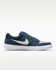 Nike SB Force 58 Noble CZ2959-402 US3-14 New 4
