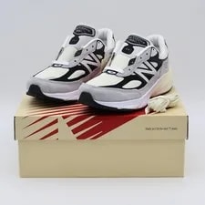 New Balance — U990TG6 New Balance 990V6 () — Sneaker — resale