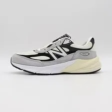U990TG6 New Balance 990V6 () 2