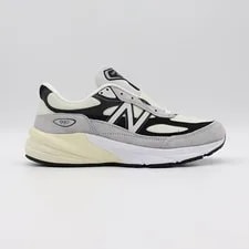 U990TG6 New Balance 990V6 () 3
