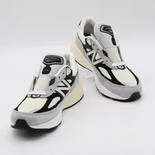 U990TG6 New Balance 990V6 () 4