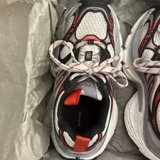 9.0US Balenciaga Color 10Xl Only Available in Early Production Limi 3