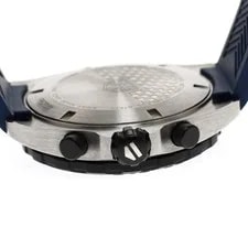 TAG Heuer Formula 1 CAZ1011 TO270262 4