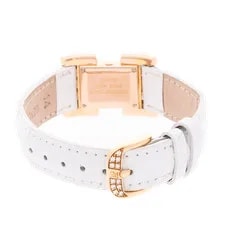 Audemars Piguet Rose Gold Diamond Strap 67513OR/Z/0010LZ/01 4