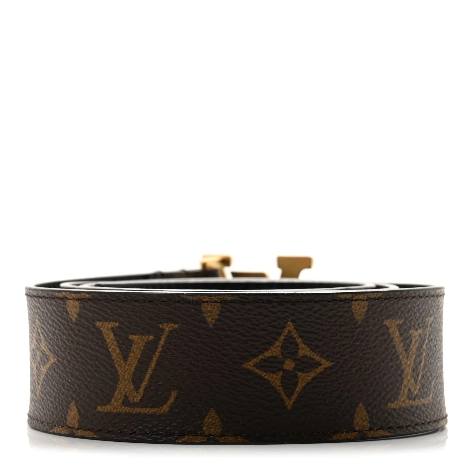 40mm Pyramide Belt 90 36 2