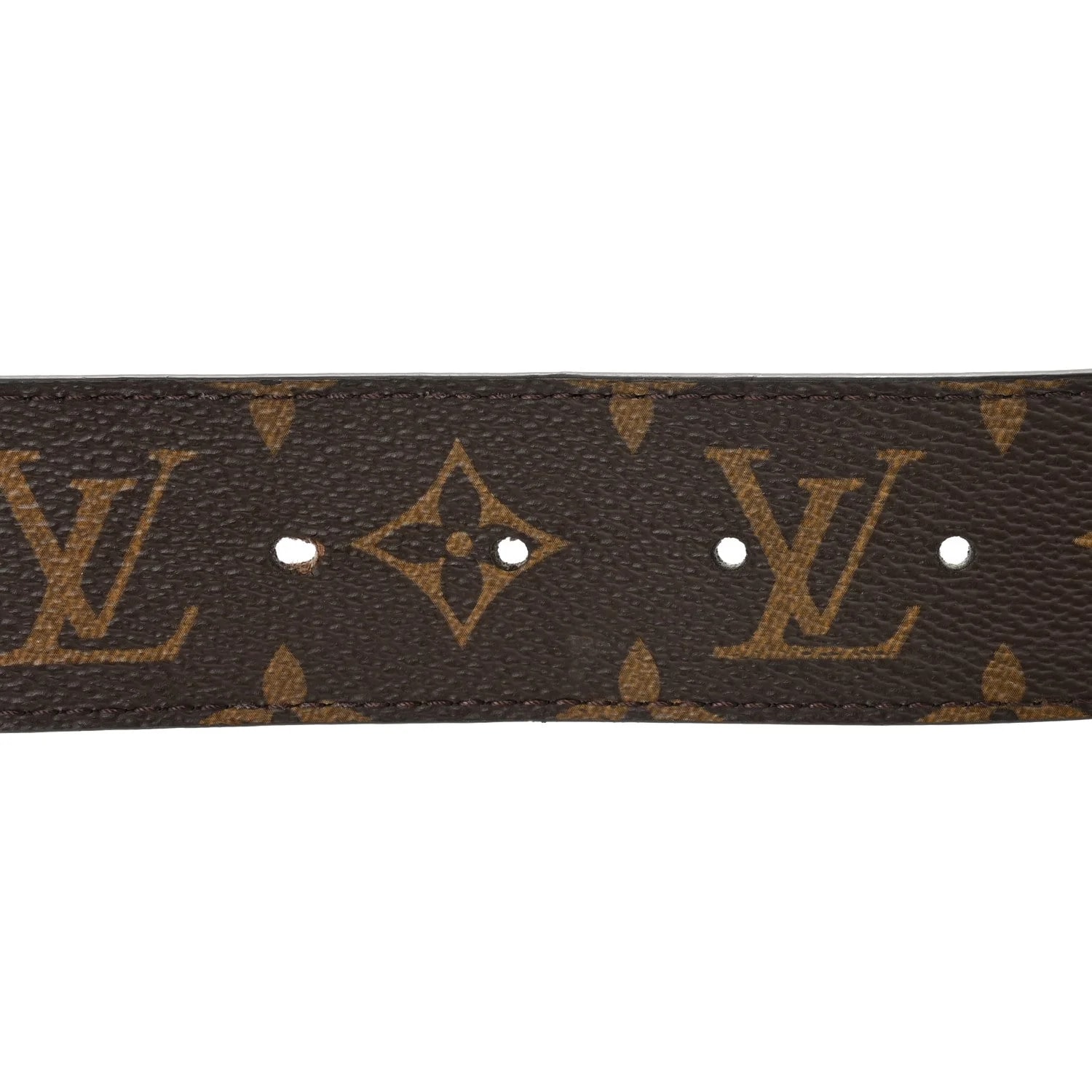 40mm Pyramide Belt 90 36 3