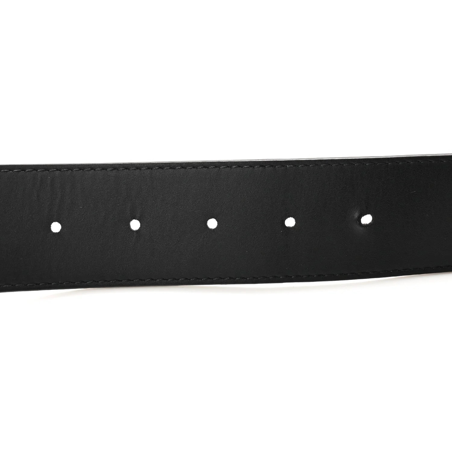 40mm Pyramide Belt 90 36 4