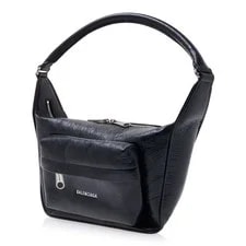 Balenciaga Medium 741127 2AACQ 1000 52786773 2
