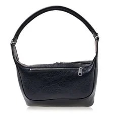 Balenciaga Medium 741127 2AACQ 1000 52786773 3