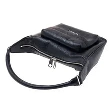 Balenciaga Medium 741127 2AACQ 1000 52786773 4
