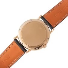 IWC Portofino Automatic 38mm Rose Gold (IW353320) 3