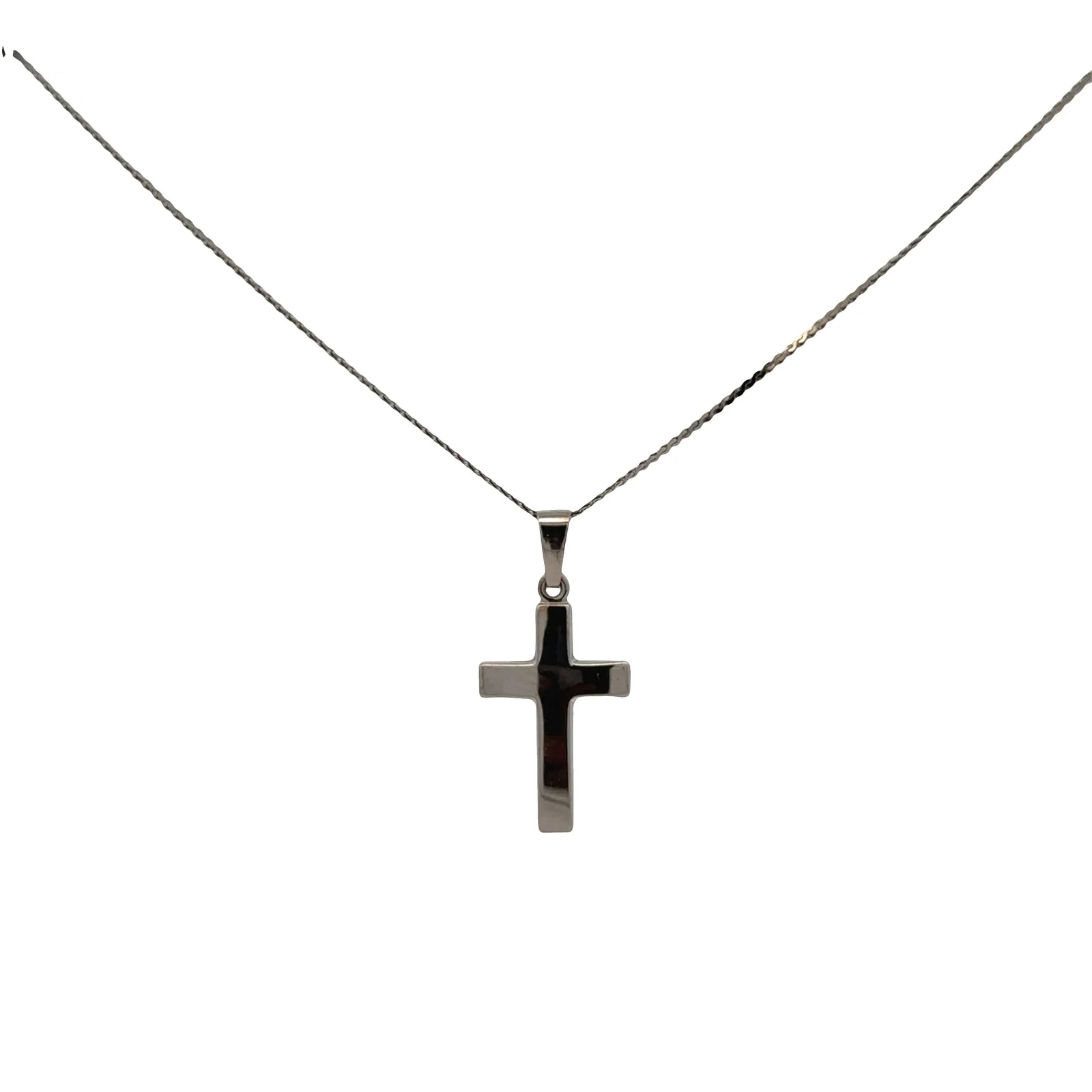 Store5a — Cross — Jewelry — resale
