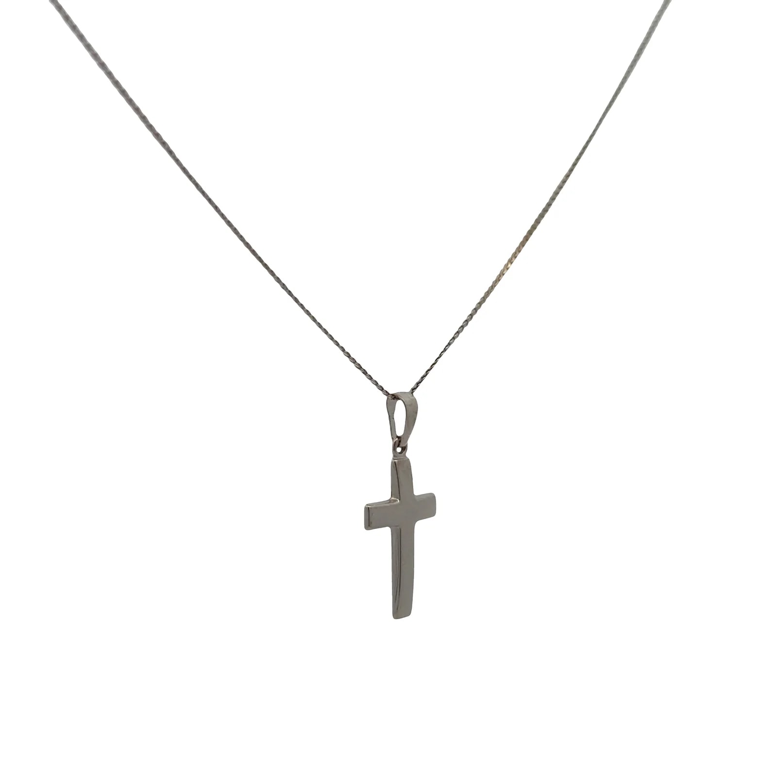 Cross 3