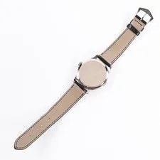 Patek Philippe Calatrava 5227G-010 TO262272 4
