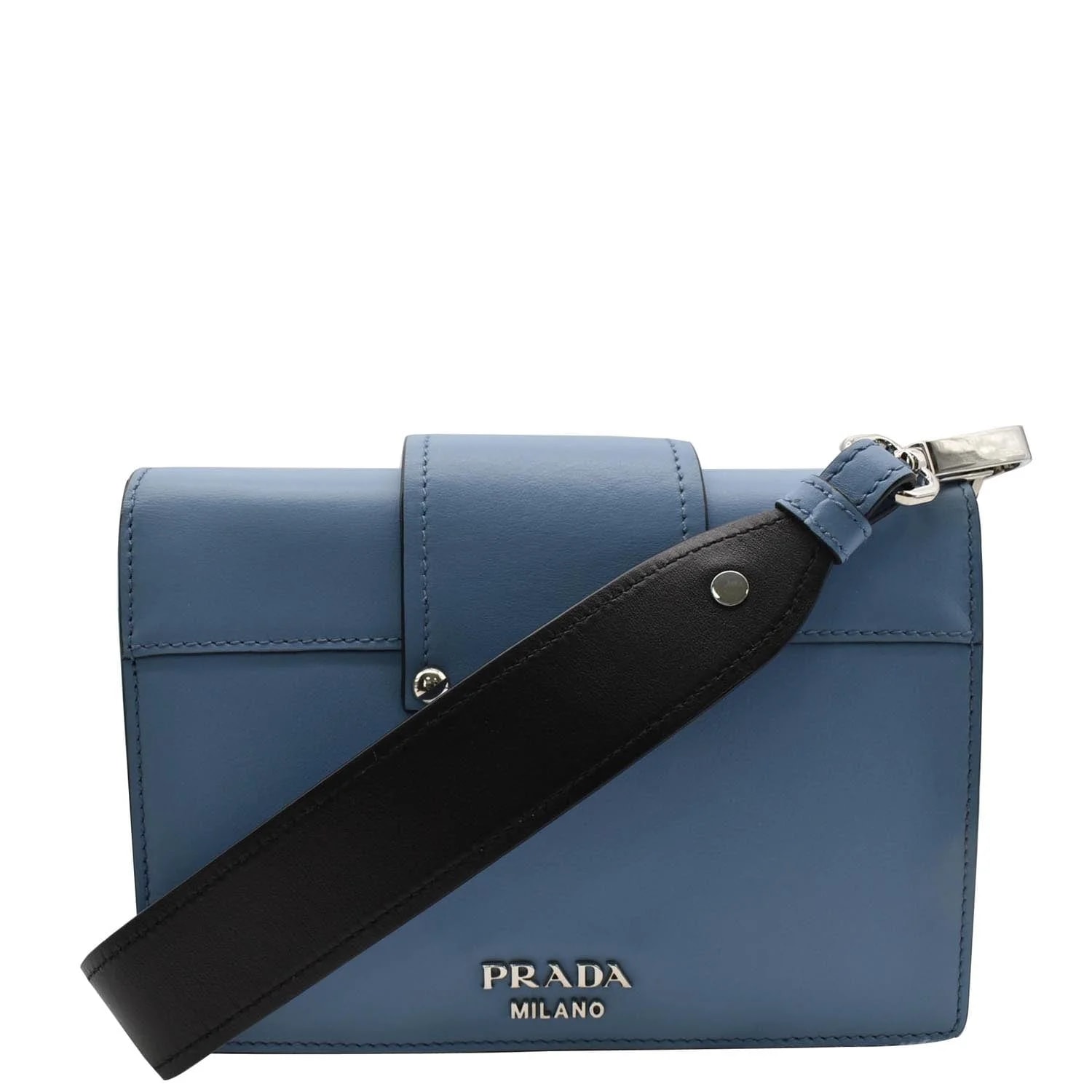 Prada City Plex Ribbon 4