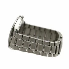 Omega Seamaster 2254.50 08mm Automatic #TFW095 4