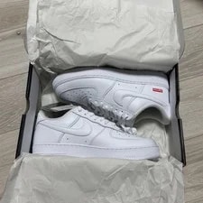 9.0US Air Force 1 Supreme 2