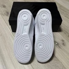 9.0US Air Force 1 Supreme 3