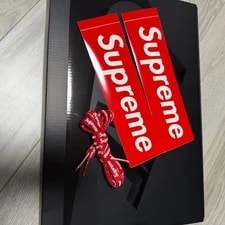 9.0US Air Force 1 Supreme 4
