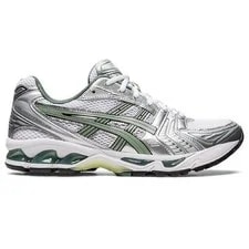 Asics — Asics Gel-Kayano 14 - / - 1201A019-107 Expeditedship — Sneaker — resale