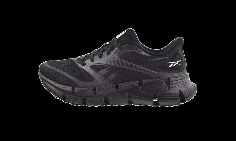 Floatzig 2 Wmns " / " 100239441 2