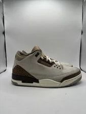 Size 13 - Jordan 3 Retro Palomino - CT8532-102 2