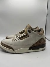 Size 13 - Jordan 3 Retro Palomino - CT8532-102 3