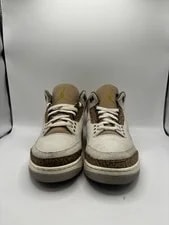 Size 13 - Jordan 3 Retro Palomino - CT8532-102 4