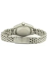 Rolex Datejust 6917 Automatic 26mm Silver Stainless Steel 3