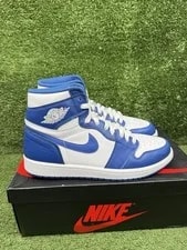 Size 10 - Jordan 1 Retro High OG Storm 2016 3