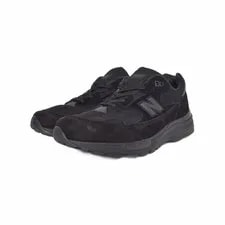 10.5US New Balance 992 Low Cut U992Tb Aa 2