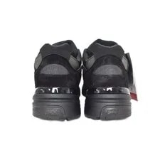 10.5US New Balance 992 Low Cut U992Tb Aa 3