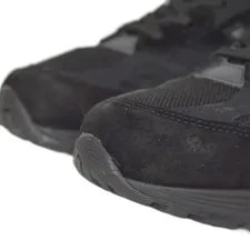 10.5US New Balance 992 Low Cut U992Tb Aa 4