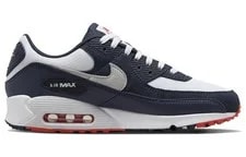 [DM0029-400] -- Nike Air Max 90 Track 2