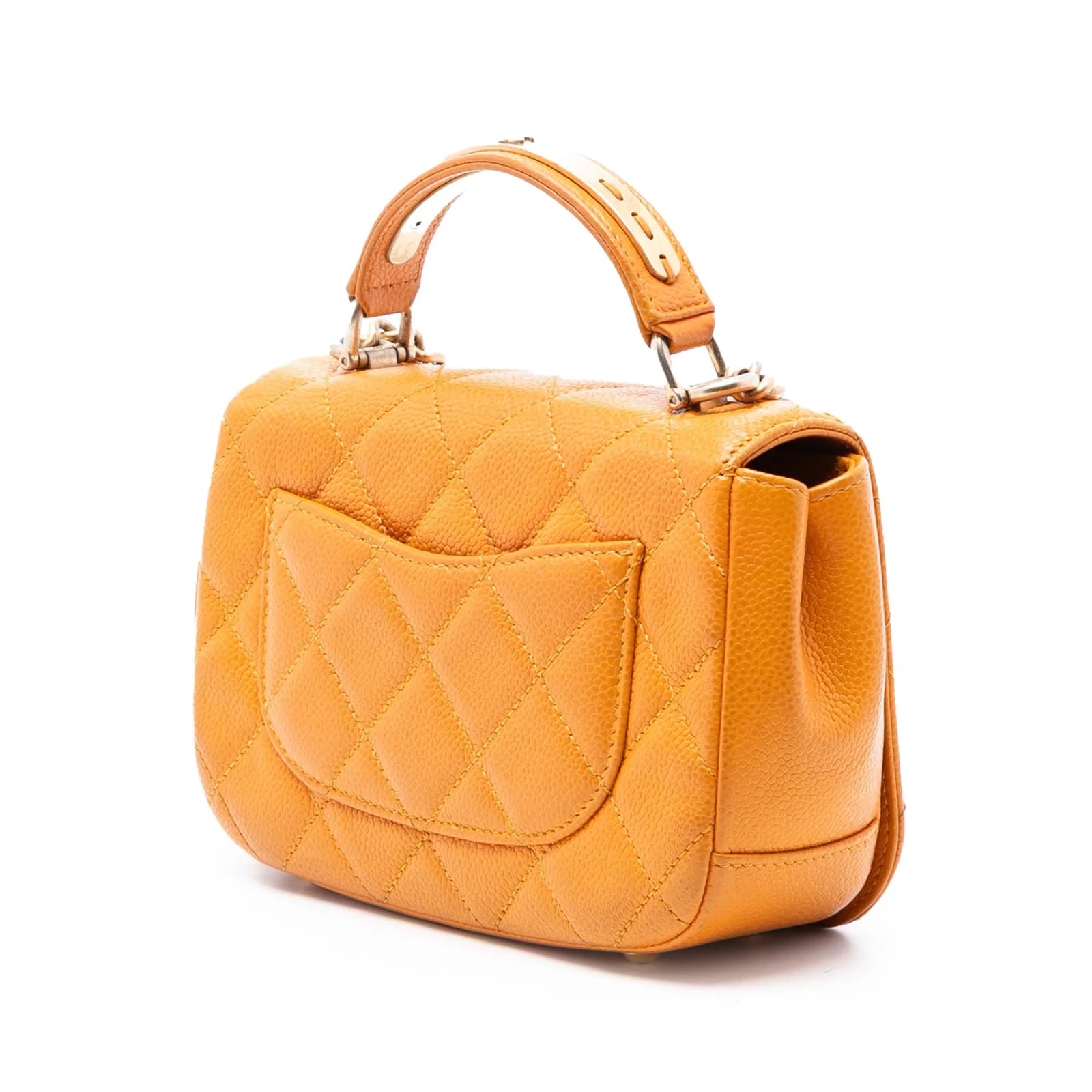 Carry Around Flap 2