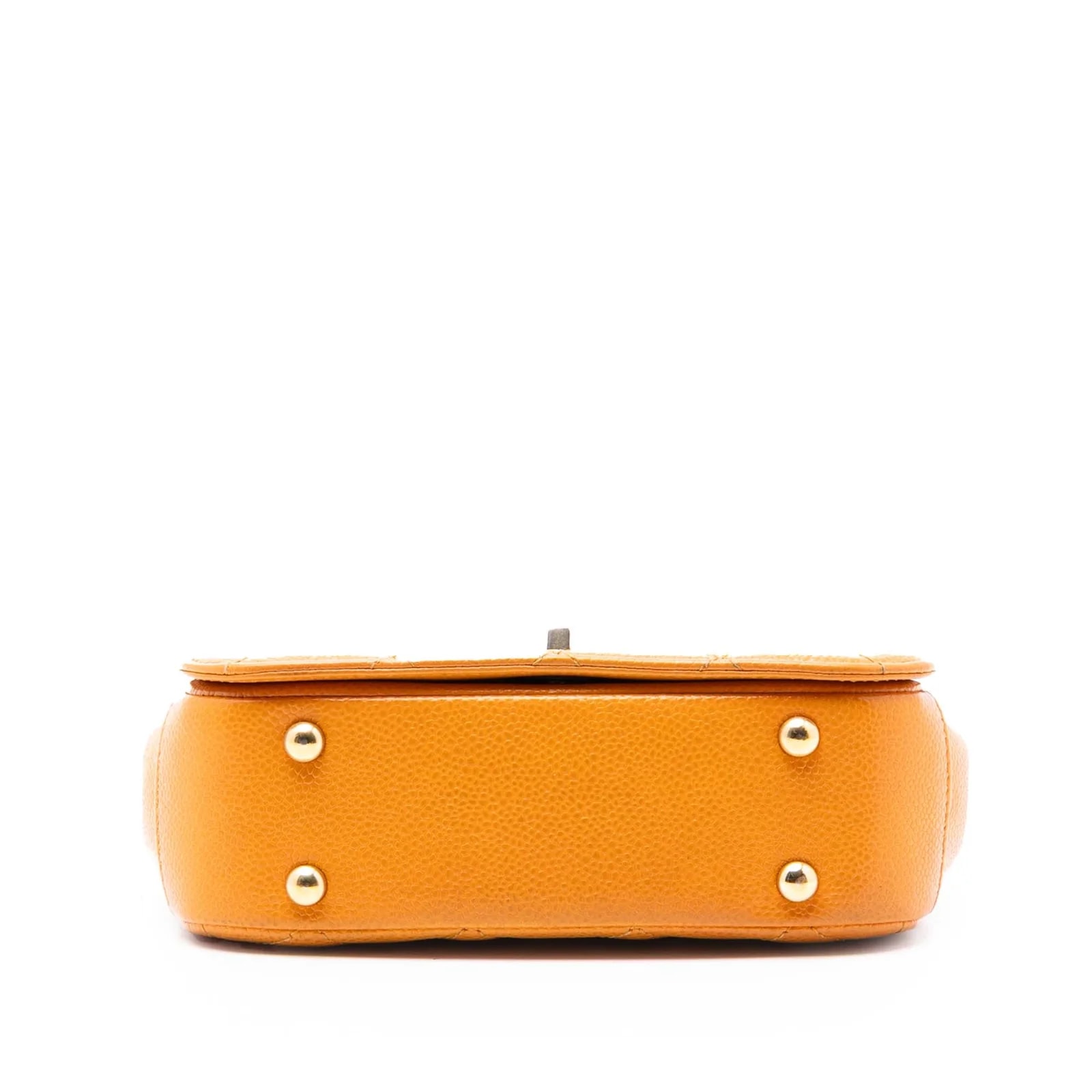 Carry Around Flap 3