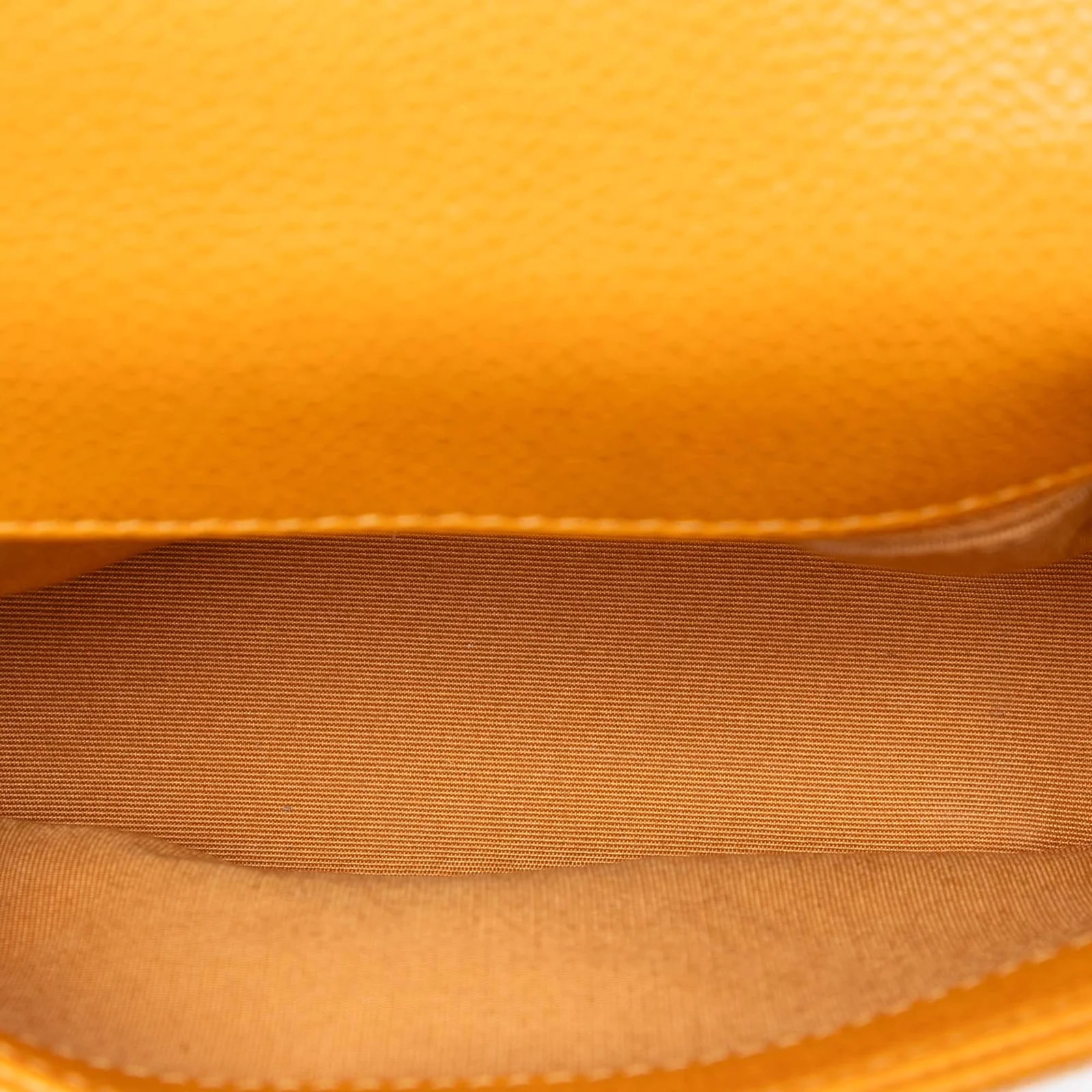 Carry Around Flap 4
