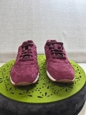 Saucony 6000 S70222-7 US 8.5 Running Shoes 2